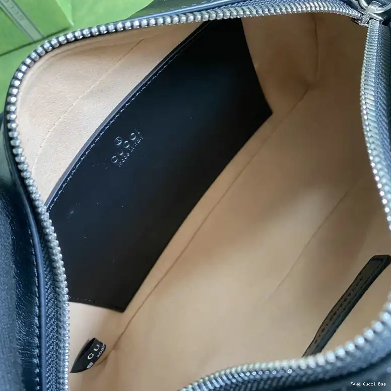 REP Gucci 2110YA0011 Bags 0427